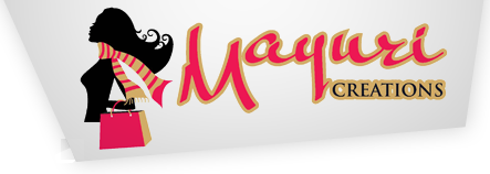 Mayuri Creations